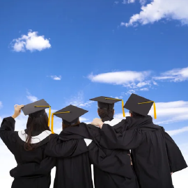 ESNI BUSINESS SCHOOL